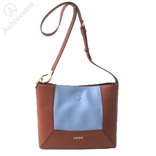 Cross body bags for women