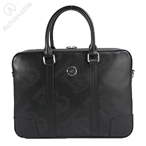 PU bag briefcase  