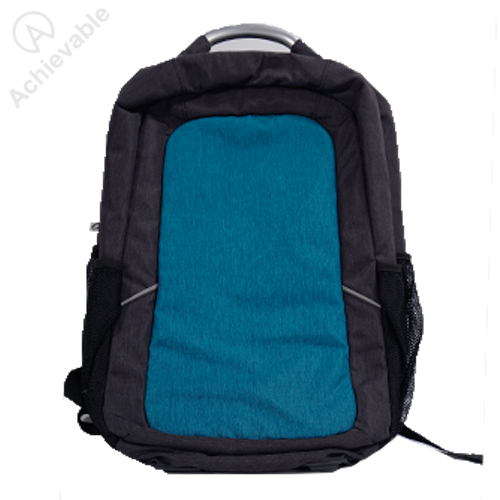Light fabric sport Backpack best man bag