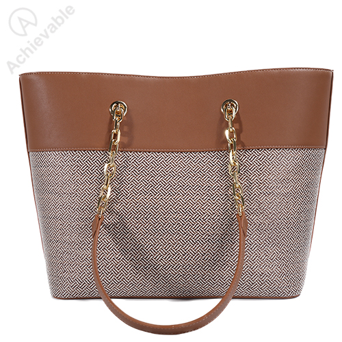 Stylish And Durable Fabric Bag for Fashionable Women