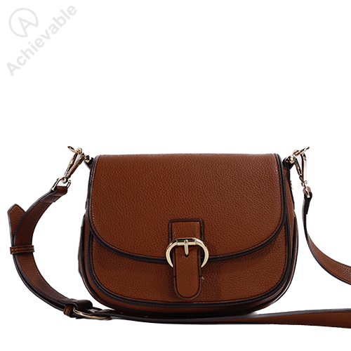 PU Cross body bags for women