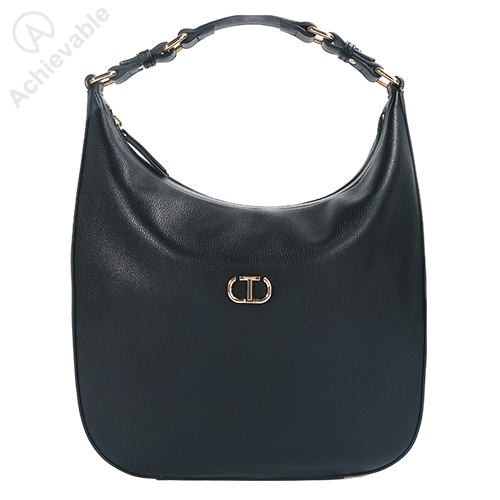 New fashion Hobo bag